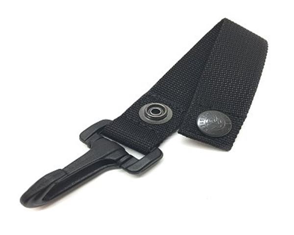 Picture of Cordura Key Holder